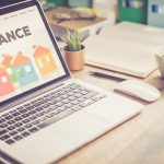 SBA 504 Refinancing: A Growth Strategy for Small Business
